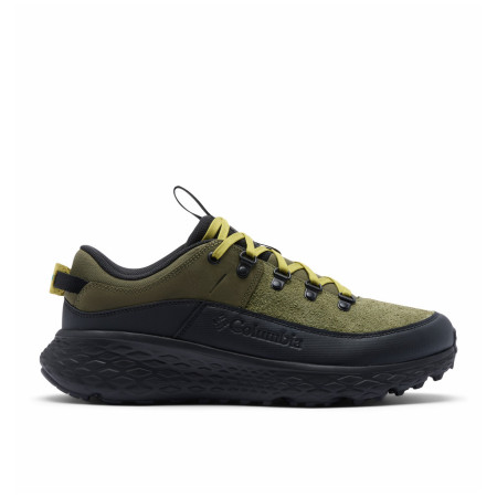Chaussures homme Columbia Terrastride Bc™