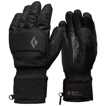 Gants ski Black Diamond Mission Gloves