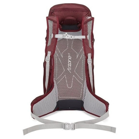 Sac à dos Lowe Alpine Airzone Active ND25