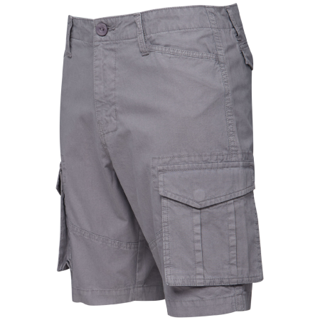 Shorts homme Loap Varum