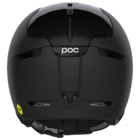 Casque de ski POC Obex MIPS