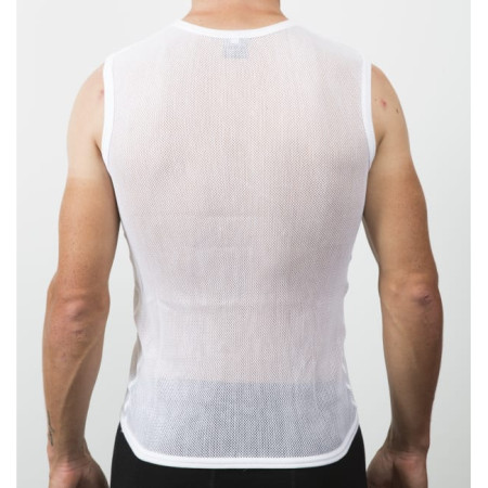 Débardeur Brynje of Norway Super Micro C-Shirt