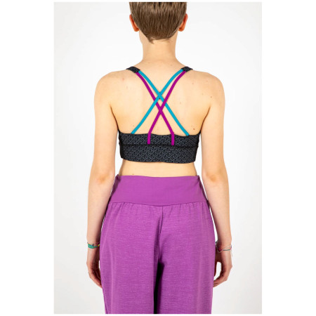 Soutien-gorge sport E9 Mery2.3 Women's