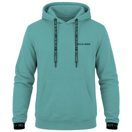 Sweat-shirt homme Nograd Free By Nature 26 bleu Storm Blue