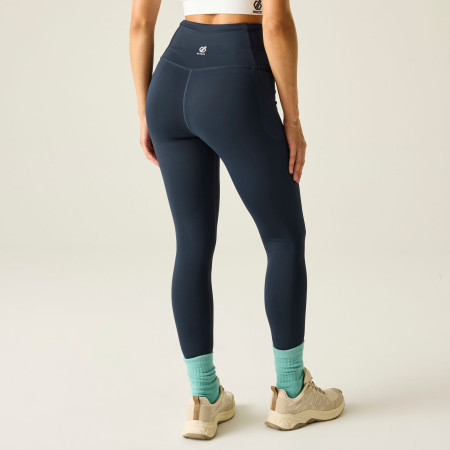 Leggings femmes Dare 2b Power Legging