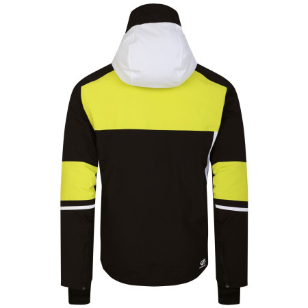 Veste homme Dare 2b Amplitude Jacket