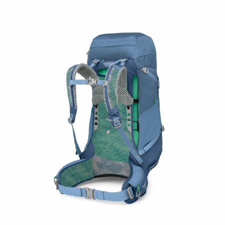 Sac à dos femme randonnée Osprey Sirrus 44