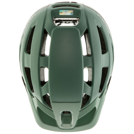 Casque vélo Uvex Finale 2.0