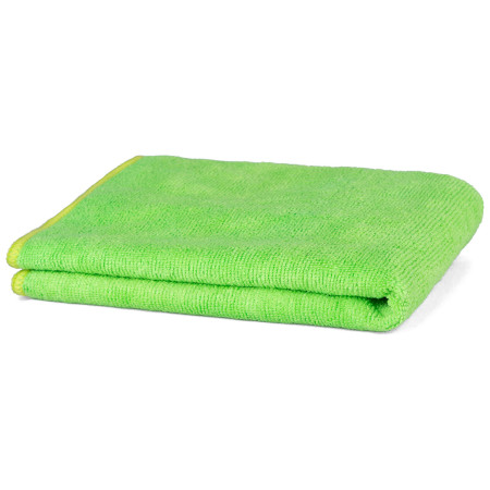 Serviette Zulu Comfort 40x80 cm