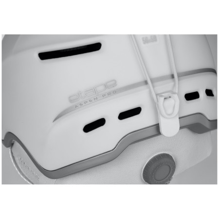 Casque de ski Etape Aspen Pro