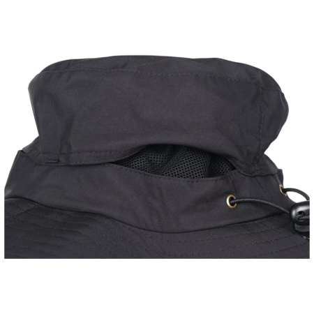 Chapeau Lifesystems Boonie Hat