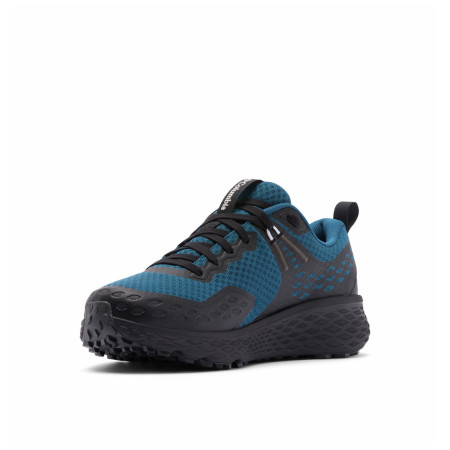 Chaussures homme Columbia Woodburn™ II Waterproof