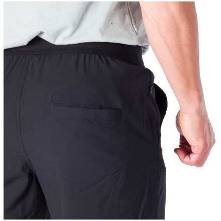 Shorts homme Northfinder Bartolomeo