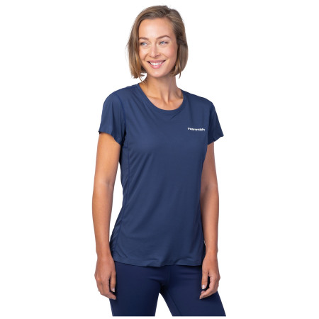 T-shirt femme Hannah Wiv