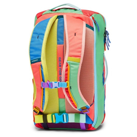 Sac à dos Cotopaxi Allpa 28L Travel Pack