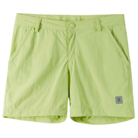 Short enfant Reima Valoisin