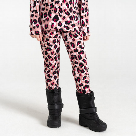 Ensemble fonctionnel enfant Dare 2b Pow II Baselayer Set