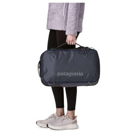 Sac à dos Patagonia Black Hole Mini MLC