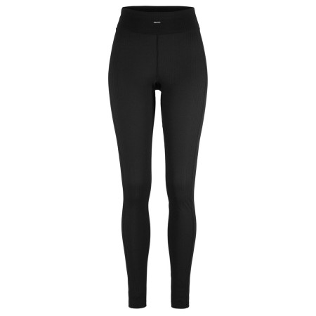 Ensemble de sous-vêtements fonctionnels femme Craft Baselayer Set 2 W