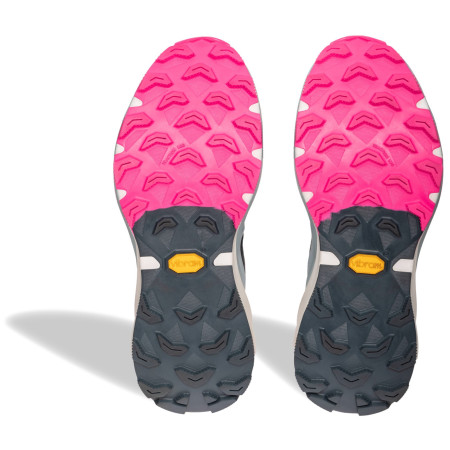 Chaussures running femme Dynafit Ultra 100 V3 W