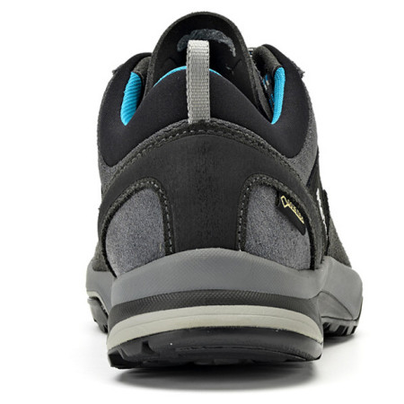 Chaussures femme Asolo Pipe GV ML GTX