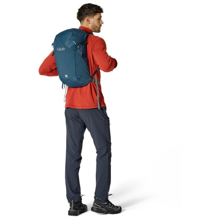 Sac à dos Rab Tygen 22
