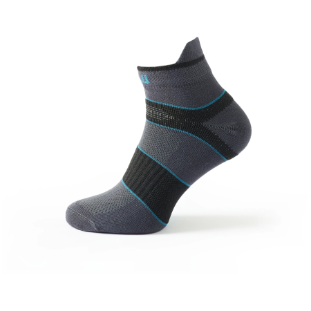 Chaussettes Zulu Zulu Sport Low