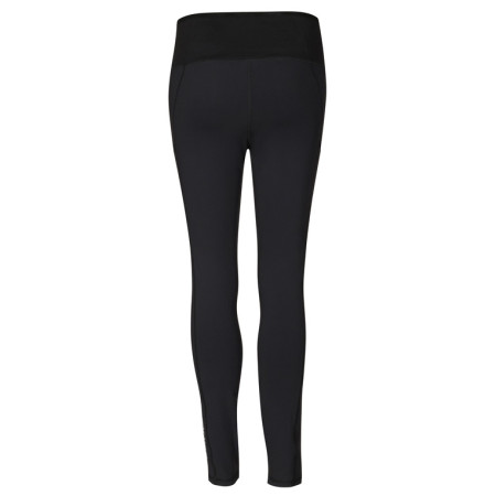 Leggings femmes Progress Velocita