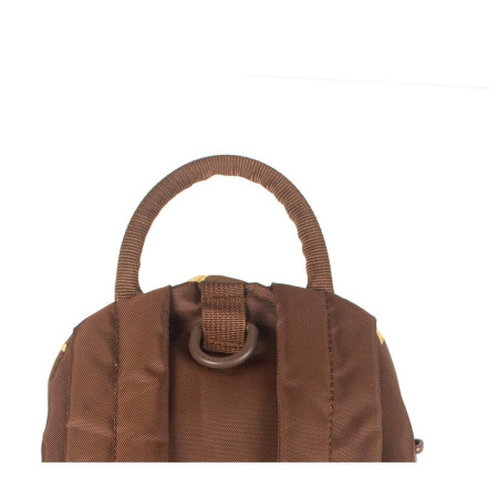 Sac à dos enfant LittleLife Giraffe