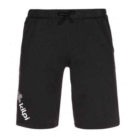 Short homme Kilpi Shorty-M vert Blk