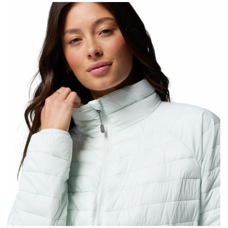 Veste femme Columbia Powder Pass™ Jacket