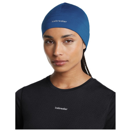 Bonnet Icebreaker U Mer 200 Oasis Beanie