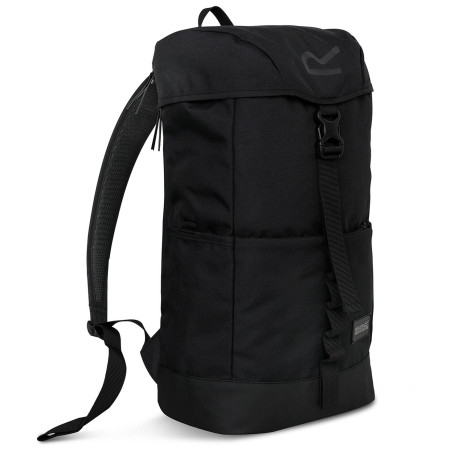 Sac à dos Regatta Shilton II 15L