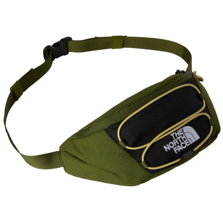 Sac banane The North Face Jester Lumbar
