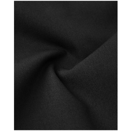 Pantalon enfant Reima Menoon