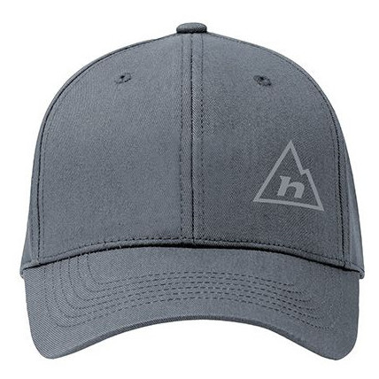 Casquette Hannah All Mnt