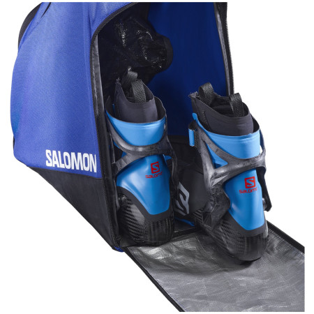 Porte-chaussures Salomon Original Gearbag