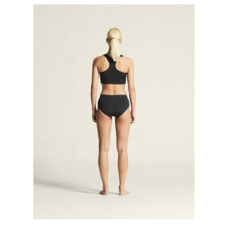 Culotte fonctionnell femme Craft Active Hipster W