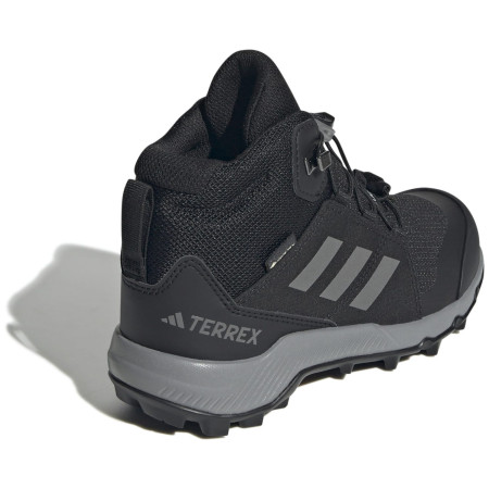 Chaussures enfant Adidas Terrex Mid Gtx K