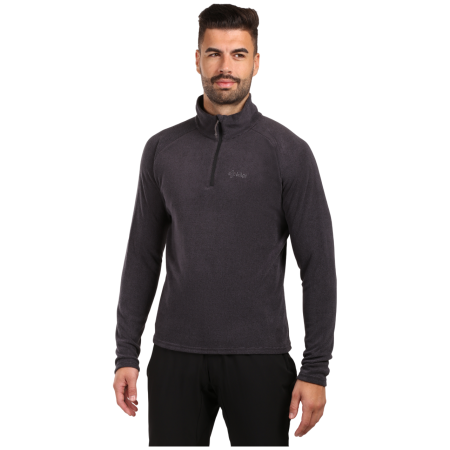 Sweatshirt fonctionnel homme Kilpi Almeri-M