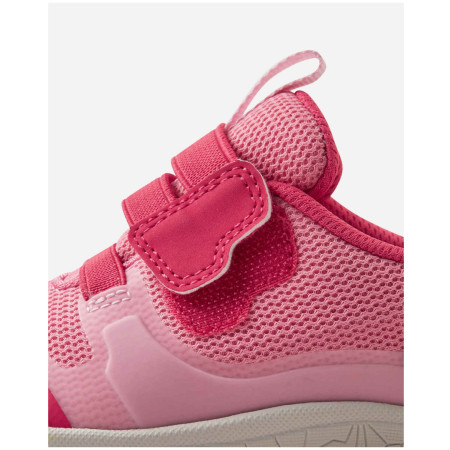 Chaussures enfant Reima Tepastelu