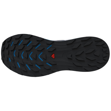 Chaussures de running hommes Salomon Ultra Flow