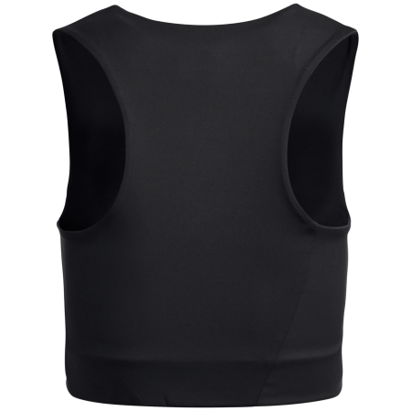 Top femme Ortovox All Mountain Top