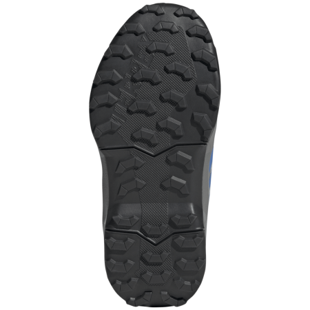 Chaussures enfant Adidas Terrex Ax4S K