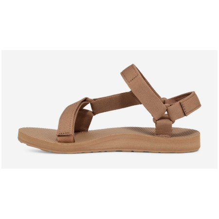 Sandales femme Teva Original Universal