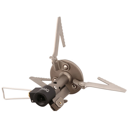 Réchaud Warg Fastboil Titan