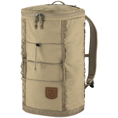 Sac à dos Fjällräven Singi 20