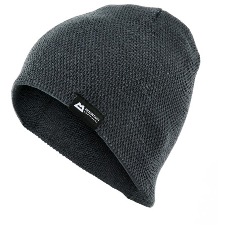 Bonnet homme Mountain Equipment Oscillation Beanie vert MeBlueNights/Nimbus