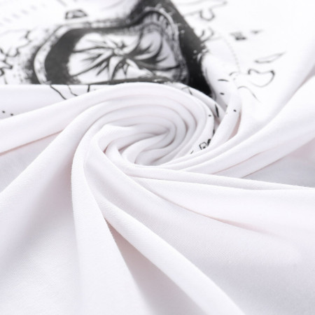 T-shirt homme Alpine Pro Morol