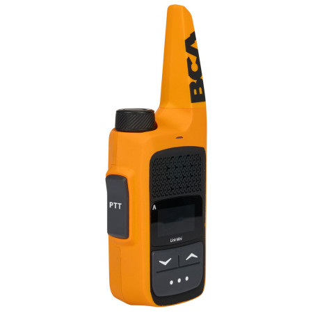 Talkie-walkie Backcountry Access BC Link Mini EU
